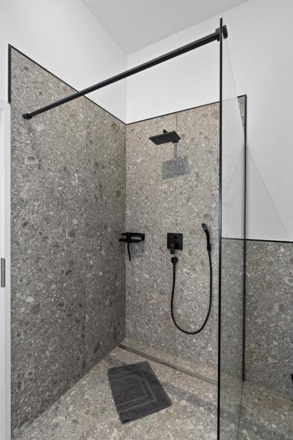 Apartment Klein Aber Fein In FDH Kültér fotó